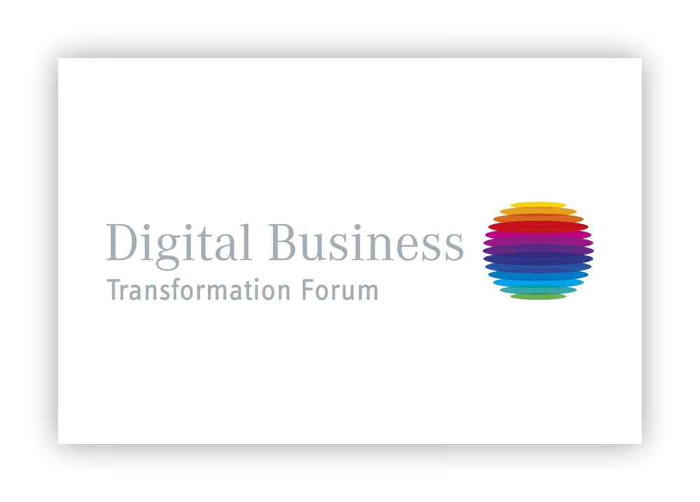 Digital Business Transformation Forum