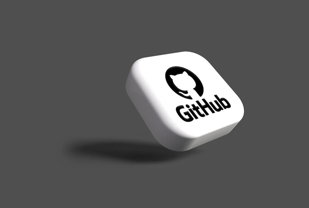 Github shields