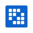Cleverbee solutions logo