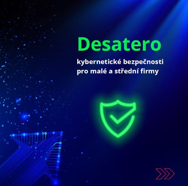 desatero-bezpecnosti