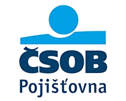 ČSOB Pojišťovna