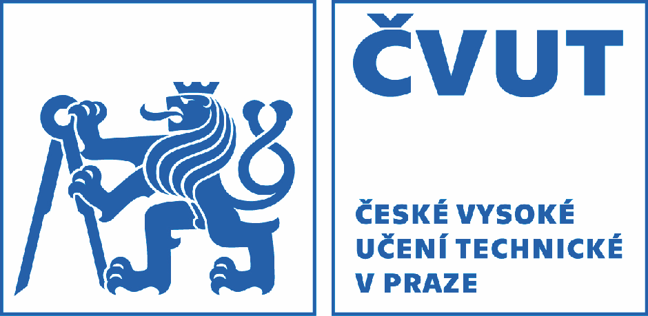 logo_CVUT_2