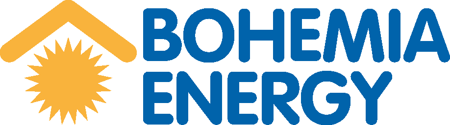 logo_bohemi energy_2