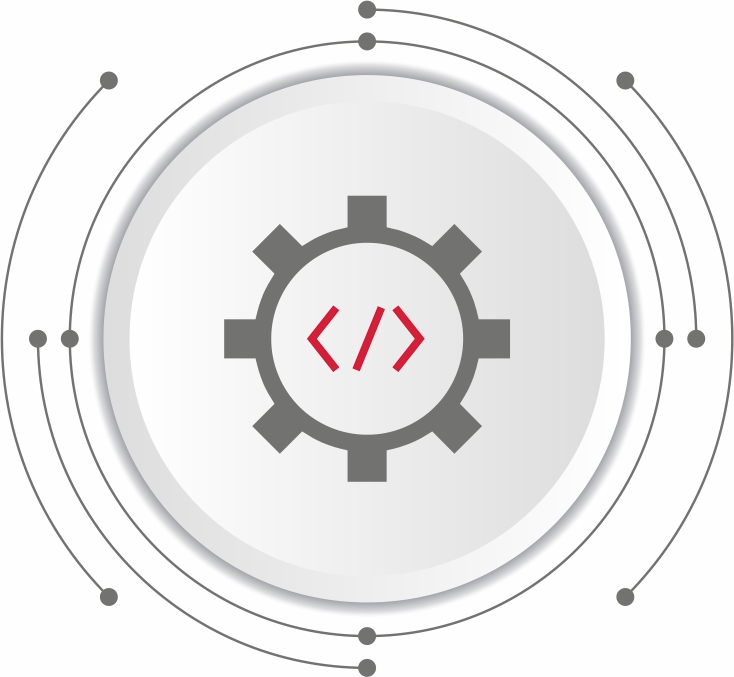 developer
