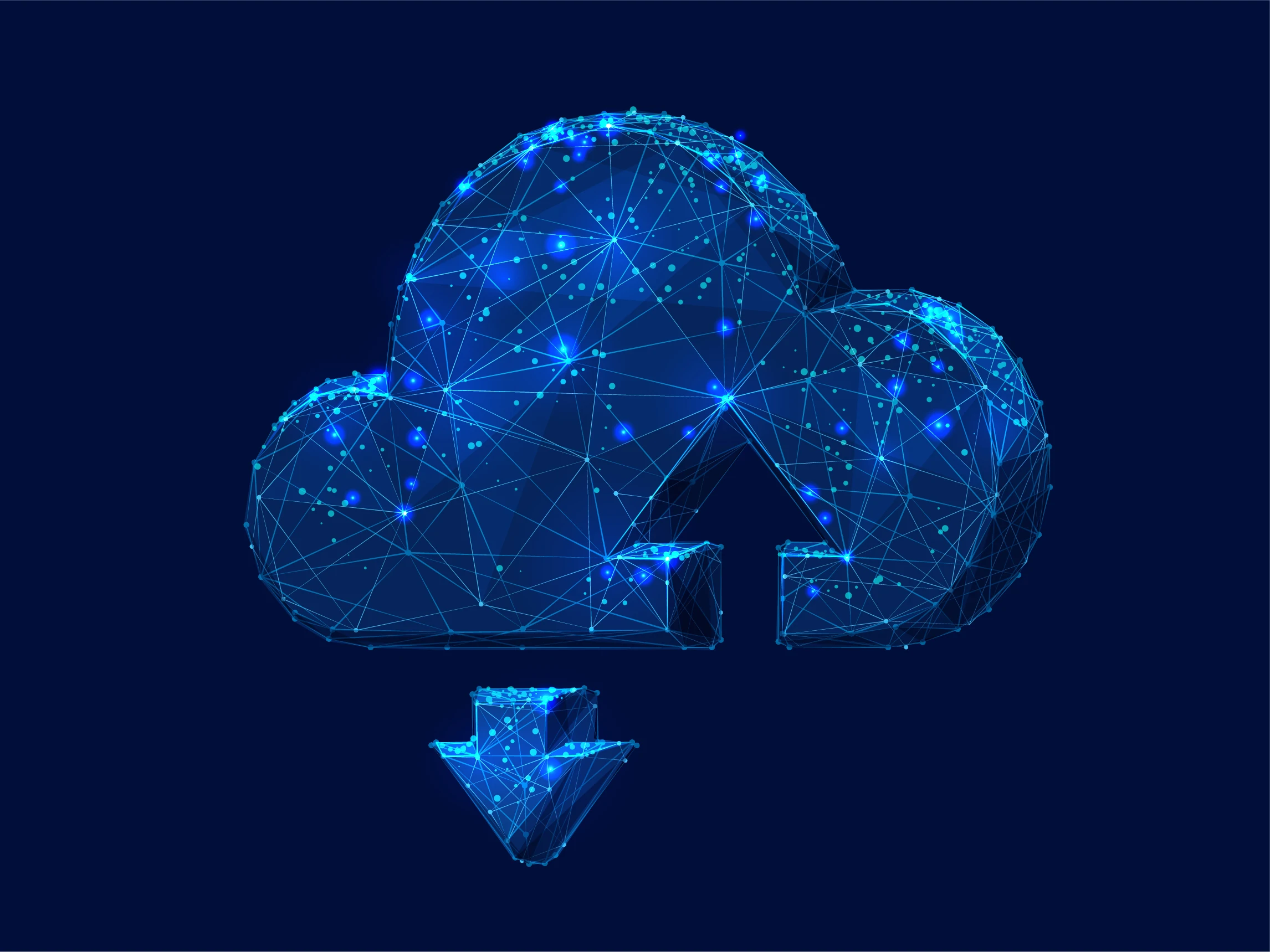 cloud sevices