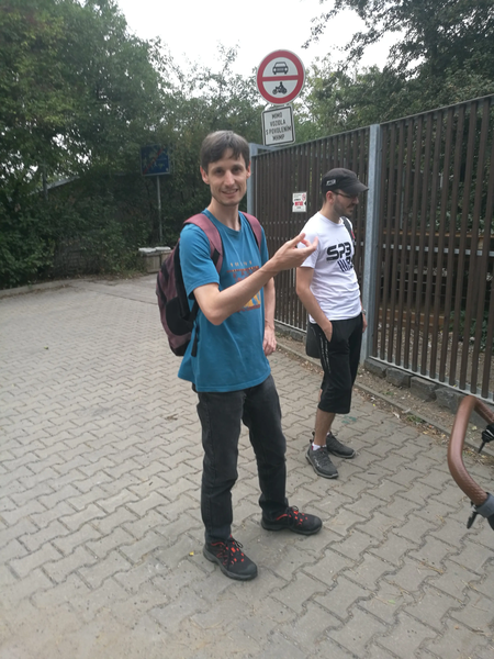 IMG_20200826_175116