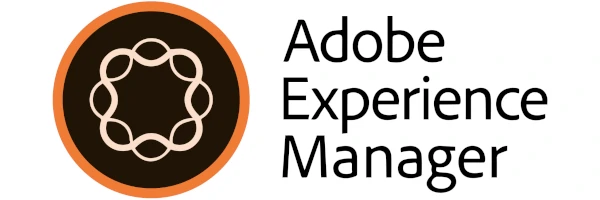 AEM