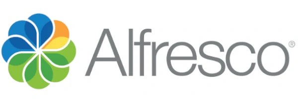Alfresco