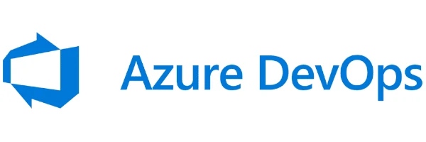 Azure DevOps