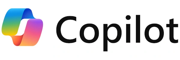 Copilot
