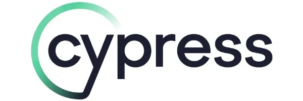 Cypress