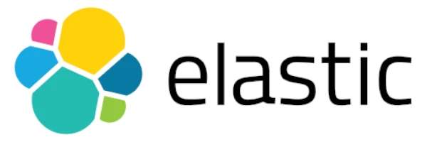 Elastic