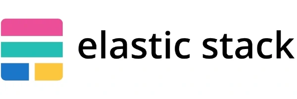 Elastic Stack