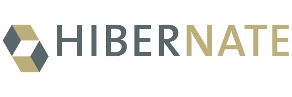 Hibernate
