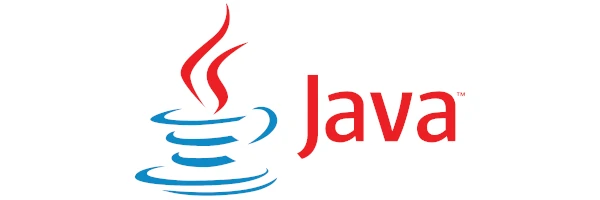 Java