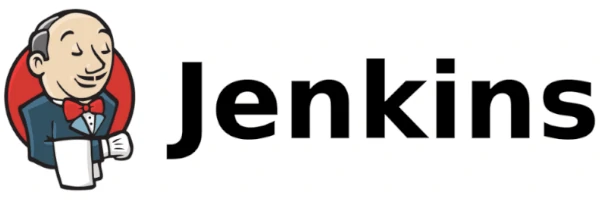 Jenkins