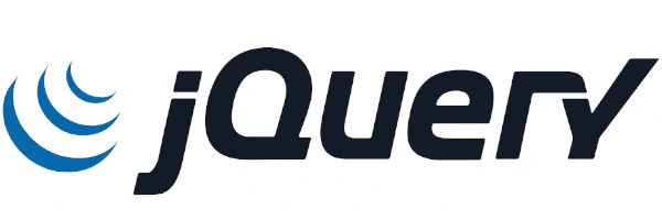 jQuery