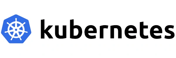 Kubernetes