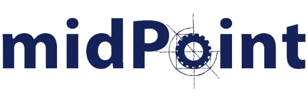 MidPoint