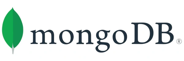 Mongo DB