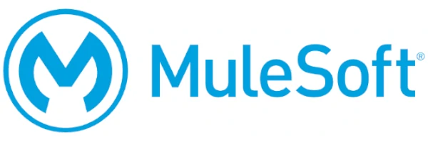 Mule