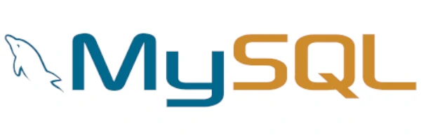 MySQL