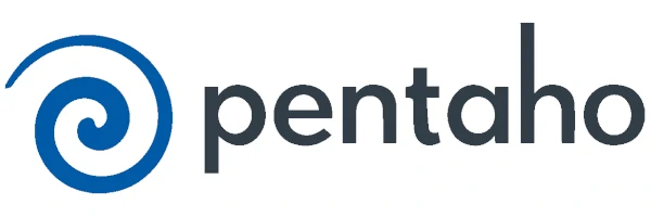 Pentaho