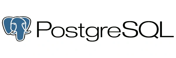 PostgreSQL