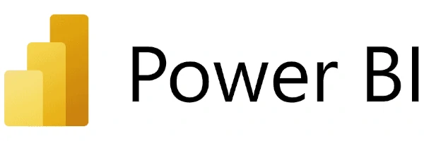 Power BI