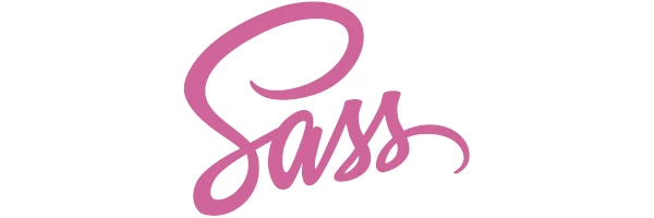 Sass