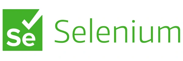 Selenium