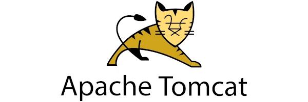 Tomcat