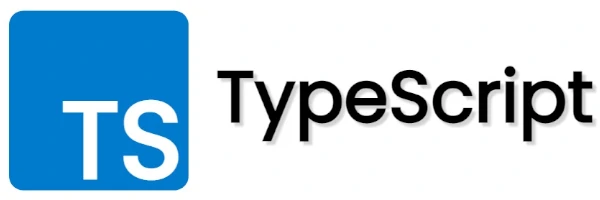 Typescript