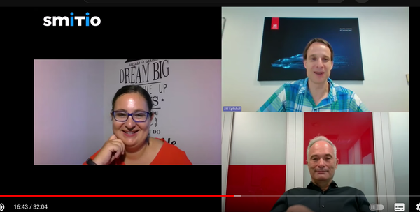 Podcast_Technologie je třeba brát hlavně jako prostředek!