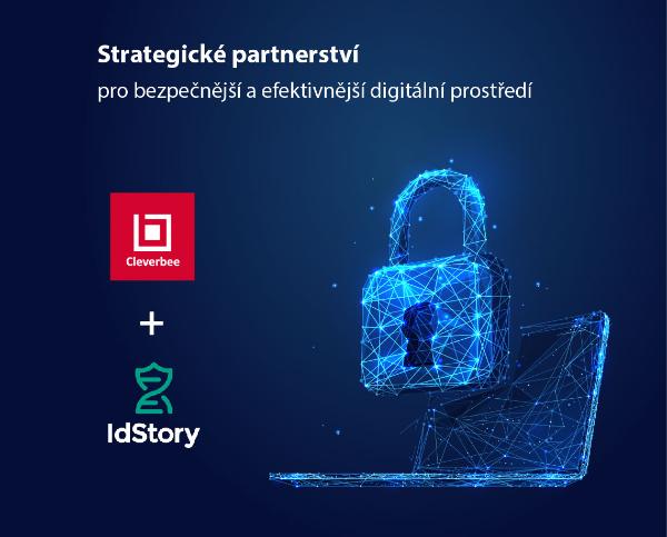 partner