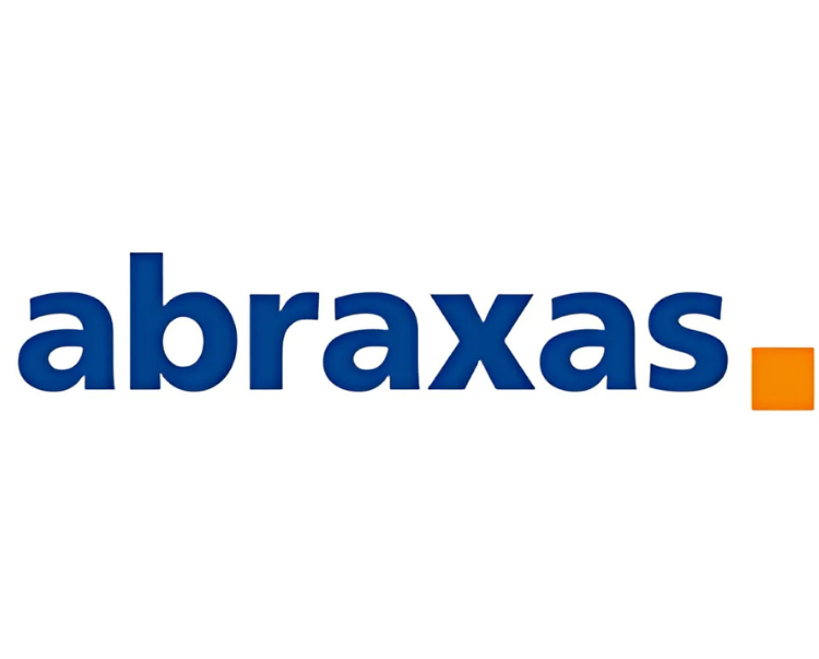 Abraxas