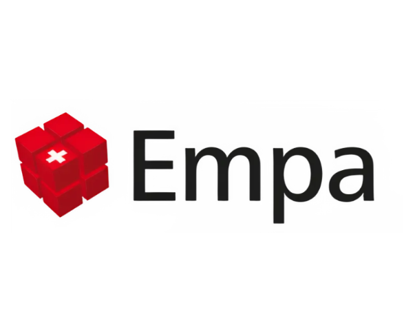Empa