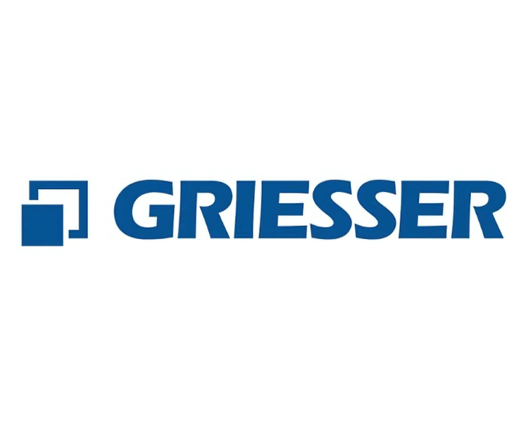 Griesser