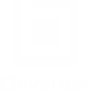 Cleverbee logo