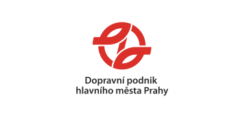 logo_DPP.png
