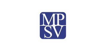 logo_MPSV.png