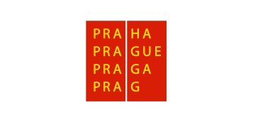 logo_PRaha.png