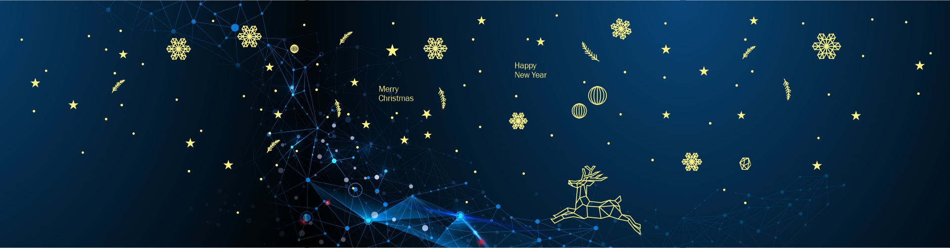 background-image