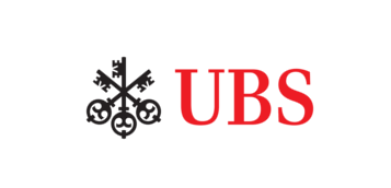 _06_logo_UBS.png