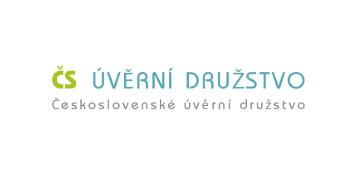 logo-CUD.png