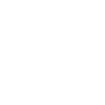 LinkedIn logo