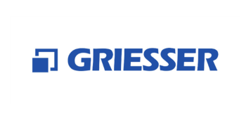 04_logo_griesser.png