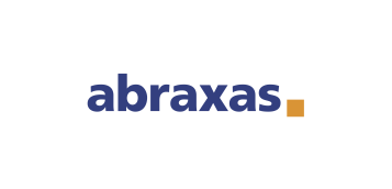 logo_abraxas.png