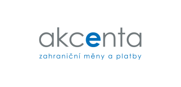 logo_akcenta.png