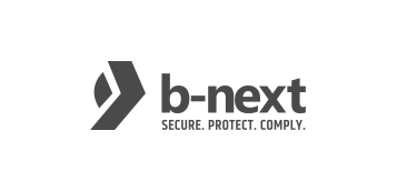 logo_bnext.png
